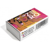 Aroma Narghilea Zero Lady 50 g