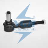Cap Bara 41720 NGH 01.06.002