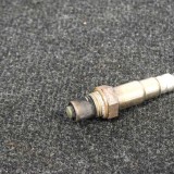 Sonda lambda KIA SPORTAGE QL 2017 OEM: 39210-2B410 3687228