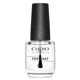Top Coat In the city, 15ml, Cupio