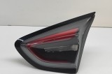 Lampa haion dreapta FORD PUMA J2K, CF7 2022 OEM: L1TB-13A602-AD 28452604