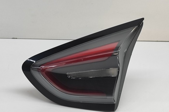 Lampa haion dreapta FORD PUMA J2K, CF7 2022 OEM: L1TB-13A602-AD 28452604