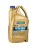 Ravenol Hls 5W-30 4L 1119-4