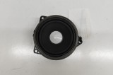 Difuzor ușă dreapta față BMW 6 Cabrio F12 2013 OEM: 9210452 | 31620176