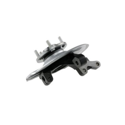 Portfuzeta Dodge Caliber, 06.2006-, Jeep Compass (Mk49), 08.2006-, Patriot (Mk74), 02.2007-, SRLine foto