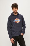 Dickies - Bluza