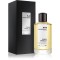 Mancera Coco Vanille EDP 120 ml