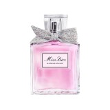 Christian Dior Miss Dior Blooming Bouquet EDT 50 ml