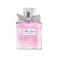 Christian Dior Miss Dior Blooming Bouquet EDT 50 ml