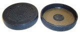 ELRING 332.620 Capac conector, bolt principal