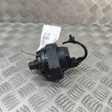 Pompa de apa auxiliara LAND ROVER RANGE ROVER SPORT L461 2024 OEM: M8E2-8501-DB 29508433