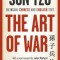 Art of War: Bilingual Chinese and English Text (the Complete Edition)