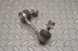 Bieleta stabilizatoare dreapta spate VOLVO XC60 II 246 2019 14626240
