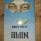 Amin- Ioan Micu