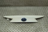 Ornament lampa număr de &icirc;nmatriculare TOYOTA AURIS _E15_ 2006 OEM: 76811-02830 29623537
