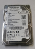Hard disk nou Seagate Enterprise 1TB SATA 2.5&quot; ST1000NX0423