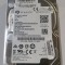 Hard disk nou Seagate Enterprise 1TB SATA 2.5&quot; ST1000NX0423
