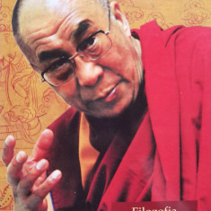 Filozofia Si Practica Buddhismului Tibetan - Dalai Lama ,555706