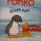 PONKO AND THE SOUTH POLE-MEREDITH HOOPER, ILLUSTRATED BY JAN ORMEROD-253689