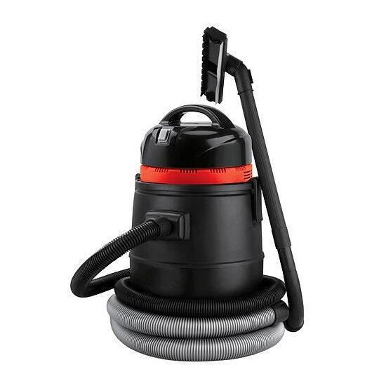 Aspirator industrial, umed si uscat, 1400 W, 30 L, Strend Pro GartenVIP DiyLine