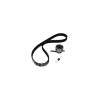 Kit distributie HONDA CIVIC VI Hatchback EJ EK CONTITECH CT862K1
