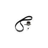 Kit distributie HONDA CIVIC VI Hatchback EJ EK CONTITECH CT862K1