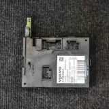 Modul Control ECU Volvo V50 MW 2007 30798108AB Original Garantie