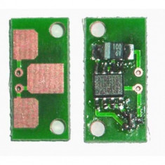 Chip compatibil Xerox Phaser 6180 foto