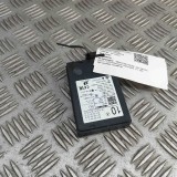 Modul de control unghi mort MERCEDES-BENZ GLE W167 2023 OEM: A0009054111,A0009020848,A0009017503 32059586