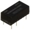 Convertor DC/DC 2W, 5VDC, DIP14