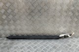 Amortizor haion dreapta BMW X5 G05 2020 OEM: 9482800 30909129
