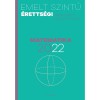Emelt szintű &eacute;retts&eacute;gi - matematika - dr. Siposs Andr&aacute;s
