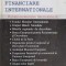 INSTITUTIILE FINANCIARE INTERNATIONALE-A.F.P. BAKKER-251316