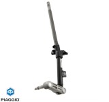 Furca fata originala Vespa LX - Vespa LXV - Vespa S 2T - 4T AC 50-125-150cc