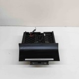 Scrumiera SKODA SUPERB III 3V3 2016 OEM: 3V1863077,3V1863077A,3V2863077,3V2863077A 29502329