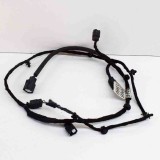 Cablaj senzor de parcare față OPEL MOKKA / MOKKA X 2014 OEM: 95245966,688328731 21051112