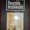 Iurie Colesnic - Basarabia necunoscută, vol. 1