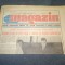 REVISTA MAGAZIN 8 OCTOMBRIE 1983