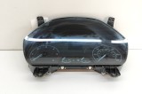 Ceas de bord FORD TRANSIT CUSTOM 2021 OEM: MK3T-10849-ADB 23770837