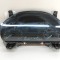 Ceas de bord FORD TRANSIT CUSTOM 2021 OEM: MK3T-10849-ADB | 23770837