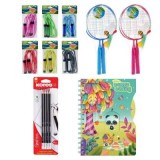 Sport &amp;amp; Scris Creativ