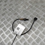 Sonda lambda AUDI Q5 8R 2015 OEM: 06E906265Q 30716223