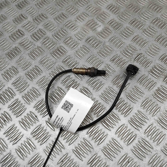 Sonda lambda AUDI Q5 8R 2015 OEM: 06E906265Q 30716223