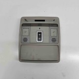 Iluminare interioară LAND ROVER RANGE ROVER EVOQUE L538 2015 OEM: EJ32-15K609-AA,EJ32-18808-AA 31275539