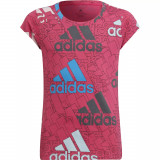 G ES BL TEE, Adidas