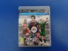 FIFA 13 - joc PS3 (Playstation 3), Multiplayer, Sporturi, 3+, Electronic Arts