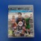 FIFA 13 - joc PS3 (Playstation 3)