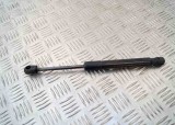 Amortizor haion dreapta DODGE CHALLENGER Coupe 2015 OEM: 04589645AB 2030912