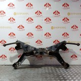 Cumpara ieftin Punte Spate Opel Vectra C 2002-2009