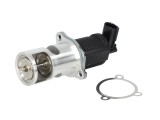 PIERBURG Supapa EGR Nissan Interstar Primastar Opel Movano Vivaro Renault Avantime compatibila piesa originala